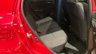 USED 2017 67 SUZUKI SWIFT 1.0 Boosterjet SZ-T Hatchback 5dr Petrol Manual Euro 6 (111 ps) 