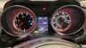 USED 2017 67 SUZUKI SWIFT 1.0 Boosterjet SZ-T Hatchback 5dr Petrol Manual Euro 6 (111 ps) 
