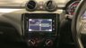 USED 2017 67 SUZUKI SWIFT 1.0 Boosterjet SZ-T Hatchback 5dr Petrol Manual Euro 6 (111 ps) 