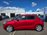 USED 2017 67 SUZUKI SWIFT 1.0 Boosterjet SZ-T Hatchback 5dr Petrol Manual Euro 6 (111 ps) 