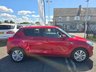 USED 2017 67 SUZUKI SWIFT 1.0 Boosterjet SZ-T Hatchback 5dr Petrol Manual Euro 6 (111 ps) 
