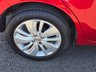 USED 2017 67 SUZUKI SWIFT 1.0 Boosterjet SZ-T Hatchback 5dr Petrol Manual Euro 6 (111 ps) 