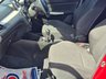 USED 2017 67 SUZUKI SWIFT 1.0 Boosterjet SZ-T Hatchback 5dr Petrol Manual Euro 6 (111 ps) 