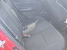 USED 2017 67 SUZUKI SWIFT 1.0 Boosterjet SZ-T Hatchback 5dr Petrol Manual Euro 6 (111 ps) 