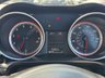 USED 2017 67 SUZUKI SWIFT 1.0 Boosterjet SZ-T Hatchback 5dr Petrol Manual Euro 6 (111 ps) 