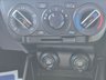 USED 2017 67 SUZUKI SWIFT 1.0 Boosterjet SZ-T Hatchback 5dr Petrol Manual Euro 6 (111 ps) 