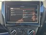 USED 2017 67 SUZUKI SWIFT 1.0 Boosterjet SZ-T Hatchback 5dr Petrol Manual Euro 6 (111 ps) 