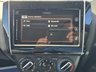 USED 2017 67 SUZUKI SWIFT 1.0 Boosterjet SZ-T Hatchback 5dr Petrol Manual Euro 6 (111 ps) 