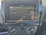 USED 2017 67 SUZUKI SWIFT 1.0 Boosterjet SZ-T Hatchback 5dr Petrol Manual Euro 6 (111 ps) 