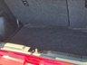 USED 2017 67 SUZUKI SWIFT 1.0 Boosterjet SZ-T Hatchback 5dr Petrol Manual Euro 6 (111 ps) 