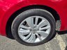 USED 2017 67 SUZUKI SWIFT 1.0 Boosterjet SZ-T Hatchback 5dr Petrol Manual Euro 6 (111 ps) 