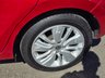 USED 2017 67 SUZUKI SWIFT 1.0 Boosterjet SZ-T Hatchback 5dr Petrol Manual Euro 6 (111 ps) 