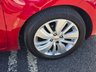 USED 2017 67 SUZUKI SWIFT 1.0 Boosterjet SZ-T Hatchback 5dr Petrol Manual Euro 6 (111 ps) 