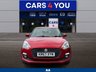 USED 2017 67 SUZUKI SWIFT 1.0 Boosterjet SZ-T Hatchback 5dr Petrol Manual Euro 6 (111 ps) 