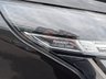 USED 2020 70 RENAULT TRAFIC 2.0 dCi ENERGY 28 Sport Nav Minibus Double Cab 5dr Diesel Manual SWB Euro 6 (s/s) (9 Seat) (120 ps) 