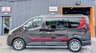 USED 2020 70 RENAULT TRAFIC 2.0 dCi ENERGY 28 Sport Nav Minibus Double Cab 5dr Diesel Manual SWB Euro 6 (s/s) (9 Seat) (120 ps) 
