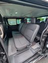 USED 2020 70 RENAULT TRAFIC 2.0 dCi ENERGY 28 Sport Nav Minibus Double Cab 5dr Diesel Manual SWB Euro 6 (s/s) (9 Seat) (120 ps) 