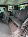 USED 2020 70 RENAULT TRAFIC 2.0 dCi ENERGY 28 Sport Nav Minibus Double Cab 5dr Diesel Manual SWB Euro 6 (s/s) (9 Seat) (120 ps) 