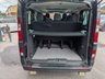 USED 2020 70 RENAULT TRAFIC 2.0 dCi ENERGY 28 Sport Nav Minibus Double Cab 5dr Diesel Manual SWB Euro 6 (s/s) (9 Seat) (120 ps) 