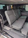 USED 2020 70 RENAULT TRAFIC 2.0 dCi ENERGY 28 Sport Nav Minibus Double Cab 5dr Diesel Manual SWB Euro 6 (s/s) (9 Seat) (120 ps) 