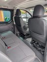 USED 2020 70 RENAULT TRAFIC 2.0 dCi ENERGY 28 Sport Nav Minibus Double Cab 5dr Diesel Manual SWB Euro 6 (s/s) (9 Seat) (120 ps) 