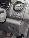 USED 2020 70 RENAULT TRAFIC 2.0 dCi ENERGY 28 Sport Nav Minibus Double Cab 5dr Diesel Manual SWB Euro 6 (s/s) (9 Seat) (120 ps) 