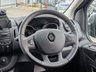 USED 2020 70 RENAULT TRAFIC 2.0 dCi ENERGY 28 Sport Nav Minibus Double Cab 5dr Diesel Manual SWB Euro 6 (s/s) (9 Seat) (120 ps) 