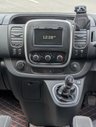 USED 2020 70 RENAULT TRAFIC 2.0 dCi ENERGY 28 Sport Nav Minibus Double Cab 5dr Diesel Manual SWB Euro 6 (s/s) (9 Seat) (120 ps) 
