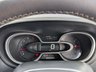 USED 2020 70 RENAULT TRAFIC 2.0 dCi ENERGY 28 Sport Nav Minibus Double Cab 5dr Diesel Manual SWB Euro 6 (s/s) (9 Seat) (120 ps) 