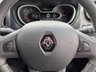 USED 2020 70 RENAULT TRAFIC 2.0 dCi ENERGY 28 Sport Nav Minibus Double Cab 5dr Diesel Manual SWB Euro 6 (s/s) (9 Seat) (120 ps) 
