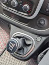 USED 2020 70 RENAULT TRAFIC 2.0 dCi ENERGY 28 Sport Nav Minibus Double Cab 5dr Diesel Manual SWB Euro 6 (s/s) (9 Seat) (120 ps) 