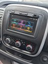 USED 2020 70 RENAULT TRAFIC 2.0 dCi ENERGY 28 Sport Nav Minibus Double Cab 5dr Diesel Manual SWB Euro 6 (s/s) (9 Seat) (120 ps) 
