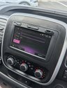 USED 2020 70 RENAULT TRAFIC 2.0 dCi ENERGY 28 Sport Nav Minibus Double Cab 5dr Diesel Manual SWB Euro 6 (s/s) (9 Seat) (120 ps) 