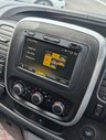 USED 2020 70 RENAULT TRAFIC 2.0 dCi ENERGY 28 Sport Nav Minibus Double Cab 5dr Diesel Manual SWB Euro 6 (s/s) (9 Seat) (120 ps) 