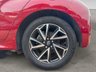 USED 2023 23 TOYOTA YARIS 1.5 VVT-h Design Hatchback 5dr Petrol Hybrid E-CVT Euro 6 (s/s) (116 ps) 