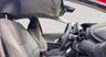 USED 2023 23 TOYOTA YARIS 1.5 VVT-h Design Hatchback 5dr Petrol Hybrid E-CVT Euro 6 (s/s) (116 ps) 