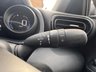 USED 2023 23 TOYOTA YARIS 1.5 VVT-h Design Hatchback 5dr Petrol Hybrid E-CVT Euro 6 (s/s) (116 ps) 