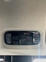 USED 2023 23 TOYOTA YARIS 1.5 VVT-h Design Hatchback 5dr Petrol Hybrid E-CVT Euro 6 (s/s) (116 ps) 