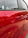 USED 2023 23 TOYOTA YARIS 1.5 VVT-h Design Hatchback 5dr Petrol Hybrid E-CVT Euro 6 (s/s) (116 ps) 