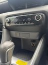 USED 2023 23 TOYOTA YARIS 1.5 VVT-h Design Hatchback 5dr Petrol Hybrid E-CVT Euro 6 (s/s) (116 ps) 