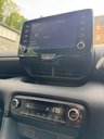 USED 2023 23 TOYOTA YARIS 1.5 VVT-h Design Hatchback 5dr Petrol Hybrid E-CVT Euro 6 (s/s) (116 ps) 