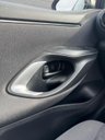 USED 2023 23 TOYOTA YARIS 1.5 VVT-h Design Hatchback 5dr Petrol Hybrid E-CVT Euro 6 (s/s) (116 ps) 