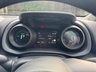 USED 2023 23 TOYOTA YARIS 1.5 VVT-h Design Hatchback 5dr Petrol Hybrid E-CVT Euro 6 (s/s) (116 ps) 