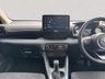 USED 2023 23 TOYOTA YARIS 1.5 VVT-h Design Hatchback 5dr Petrol Hybrid E-CVT Euro 6 (s/s) (116 ps) 