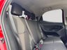 USED 2023 23 TOYOTA YARIS 1.5 VVT-h Design Hatchback 5dr Petrol Hybrid E-CVT Euro 6 (s/s) (116 ps) 