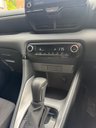 USED 2023 23 TOYOTA YARIS 1.5 VVT-h Design Hatchback 5dr Petrol Hybrid E-CVT Euro 6 (s/s) (116 ps) 