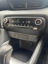 USED 2023 23 TOYOTA YARIS 1.5 VVT-h Design Hatchback 5dr Petrol Hybrid E-CVT Euro 6 (s/s) (116 ps) 