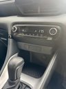 USED 2023 23 TOYOTA YARIS 1.5 VVT-h Design Hatchback 5dr Petrol Hybrid E-CVT Euro 6 (s/s) (116 ps) 