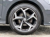 USED 2020 20 VOLKSWAGEN POLO 1.0 TSI GPF R-Line Hatchback 5dr Petrol Manual Euro 6 (s/s) (95 ps) R LINE WITH ALL THE BEST UPGRADES INCLUDING 17" MACHINHED ALLOYS, TILT AND SLIDE PAN RUNROOF, ACTIVE DISPLAY DASH, FRONT/REAR PARKING SENSORS. LONG MOT AND AMAZING SERVICE HISTORY, 1 OWNER FROM NEW, LOW MILEAGE!