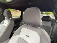 USED 2020 20 VOLKSWAGEN POLO 1.0 TSI GPF R-Line Hatchback 5dr Petrol Manual Euro 6 (s/s) (95 ps) R LINE WITH ALL THE BEST UPGRADES INCLUDING 17" MACHINHED ALLOYS, TILT AND SLIDE PAN RUNROOF, ACTIVE DISPLAY DASH, FRONT/REAR PARKING SENSORS. LONG MOT AND AMAZING SERVICE HISTORY, 1 OWNER FROM NEW, LOW MILEAGE!